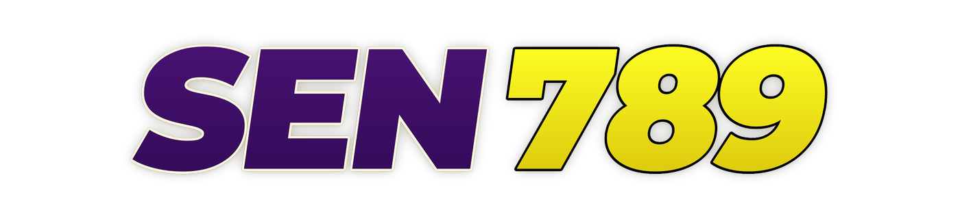 sen789